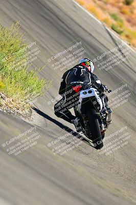 media/Oct-04-2025-Classic Track Days (Sat) [[b9f2049d9d]]/Group 2/Turn 5/108NCZ9/